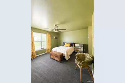 1065 Remington Drive, Imperial, MO 63052 - Photo 8