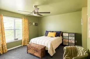 1065 Remington Dr, Imperial, MO 63052 - Photo 8