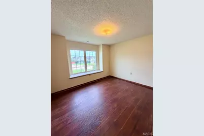 2211 Alexandria Court, O'Fallon, MO 63368 - Photo 12