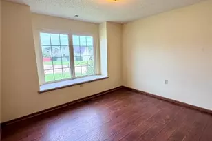 2211 Alexandria Ct, O'Fallon, MO 63368 - Photo 12