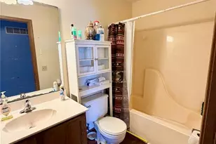 2211 Alexandria Ct, O'Fallon, MO 63368 - Photo 14