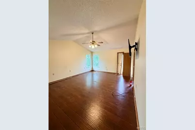 2211 Alexandria Court, O'Fallon, MO 63368 - Photo 8