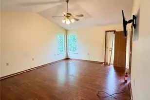 2211 Alexandria Ct, O'Fallon, MO 63368 - Photo 8