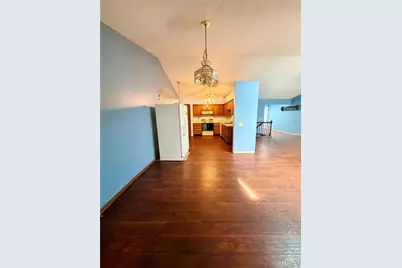 2211 Alexandria Court, O'Fallon, MO 63368 - Photo 6
