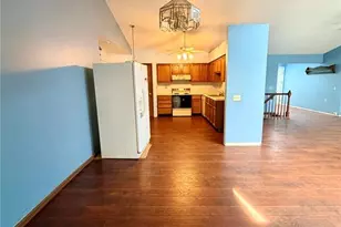2211 Alexandria Ct, O'Fallon, MO 63368 - Photo 6