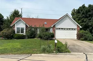 2211 Alexandria Ct, O'Fallon, MO 63368 - Photo 1