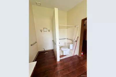 2211 Alexandria Court, O'Fallon, MO 63368 - Photo 10