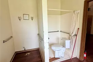 2211 Alexandria Ct, O'Fallon, MO 63368 - Photo 10