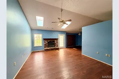 2211 Alexandria Court, O'Fallon, MO 63368 - Photo 2