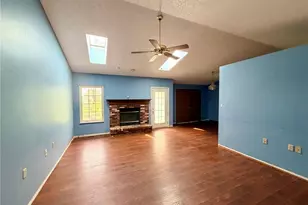2211 Alexandria Ct, O'Fallon, MO 63368 - Photo 2