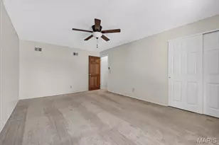 689 Henry Ave, Ballwin, MO 63011 - Photo 14