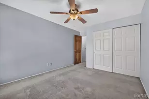 689 Henry Ave, Ballwin, MO 63011 - Photo 22