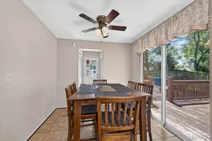 689 Henry Ave, Ballwin, MO 63011 - Photo 10