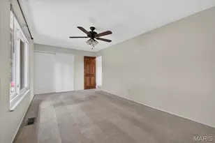 689 Henry Ave, Ballwin, MO 63011 - Photo 16
