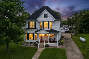 302 Shelby St, Other, MO 63532 - Photo 30