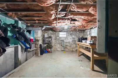 302 Shelby Street, Other, MO 63532 - Photo 22