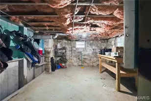 302 Shelby St, Other, MO 63532 - Photo 22