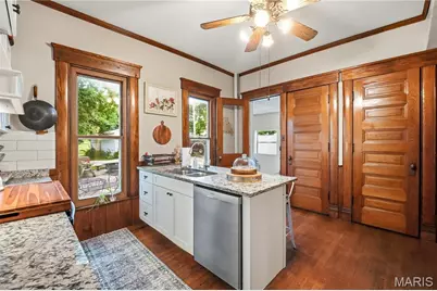 302 Shelby Street, Other, MO 63532 - Photo 6