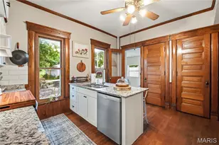 302 Shelby St, Other, MO 63532 - Photo 6