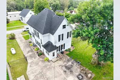 302 Shelby Street, Other, MO 63532 - Photo 30