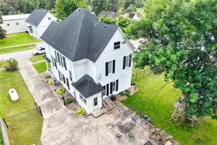 302 Shelby St, Other, MO 63532 - Photo 30
