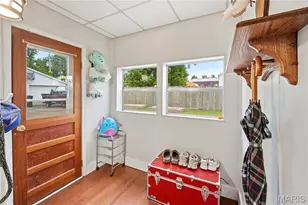 302 Shelby St, Other, MO 63532 - Photo 12