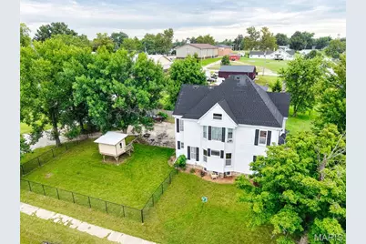 302 Shelby Street, Other, MO 63532 - Photo 28