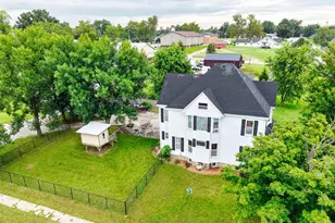 302 Shelby St, Other, MO 63532 - Photo 28