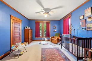 302 Shelby St, Other, MO 63532 - Photo 16