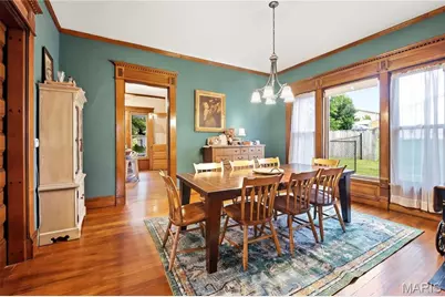 302 Shelby Street, Other, MO 63532 - Photo 8
