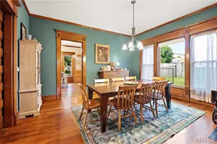 302 Shelby St, Other, MO 63532 - Photo 8