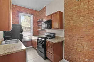3425 Illinois Ave, Saint Louis, MO 63118 - Photo 8