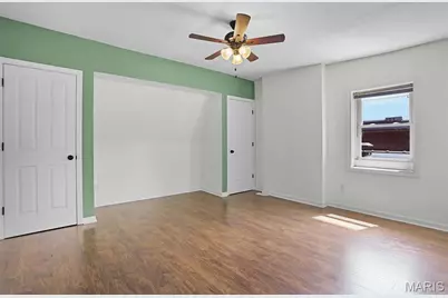 3425 Illinois Avenue, Saint Louis, MO 63118 - Photo 20