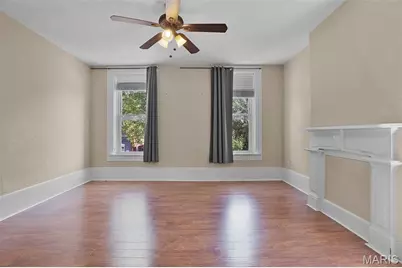3425 Illinois Avenue, Saint Louis, MO 63118 - Photo 12