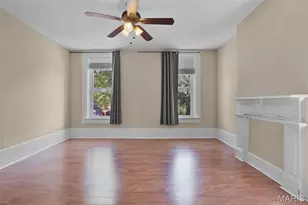 3425 Illinois Ave, Saint Louis, MO 63118 - Photo 12