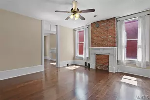 3425 Illinois Ave, Saint Louis, MO 63118 - Photo 6
