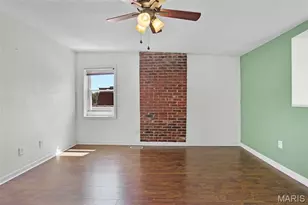 3425 Illinois Ave, Saint Louis, MO 63118 - Photo 18