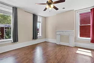 3425 Illinois Ave, Saint Louis, MO 63118 - Photo 10