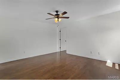 3425 Illinois Avenue, Saint Louis, MO 63118 - Photo 22