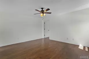 3425 Illinois Ave, Saint Louis, MO 63118 - Photo 22