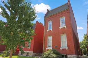 3425 Illinois Ave, Saint Louis, MO 63118 - Photo 2