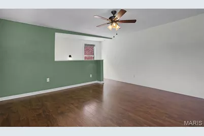 3425 Illinois Avenue, Saint Louis, MO 63118 - Photo 16