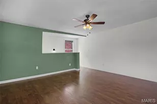 3425 Illinois Ave, Saint Louis, MO 63118 - Photo 16