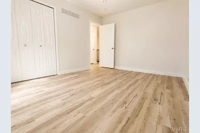 45 Chip Drive, O'Fallon, MO 63366 - Photo 10