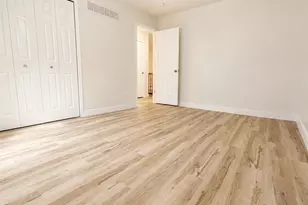 45 Chip Dr, O'Fallon, MO 63366 - Photo 10