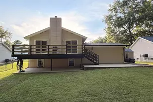 45 Chip Dr, O'Fallon, MO 63366 - Photo 22