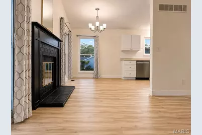 45 Chip Drive, O'Fallon, MO 63366 - Photo 6
