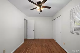 2528 Westrick Dr, Saint Louis, MO 63043 - Photo 24