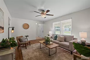 2528 Westrick Dr, Saint Louis, MO 63043 - Photo 6
