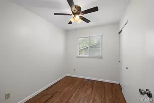 2528 Westrick Dr, Saint Louis, MO 63043 - Photo 26